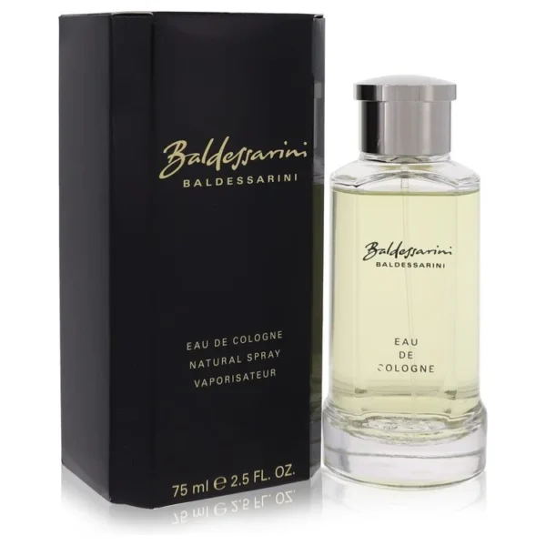 Baldessarini Cologne