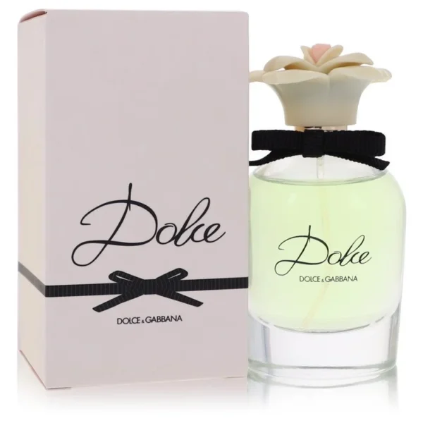 Dolce Perfume