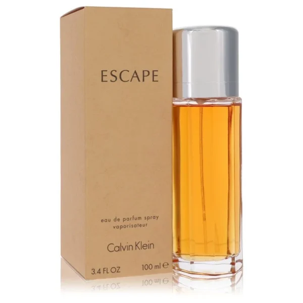 Escape Perfume