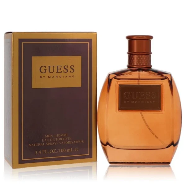 Guess Marciano Cologne