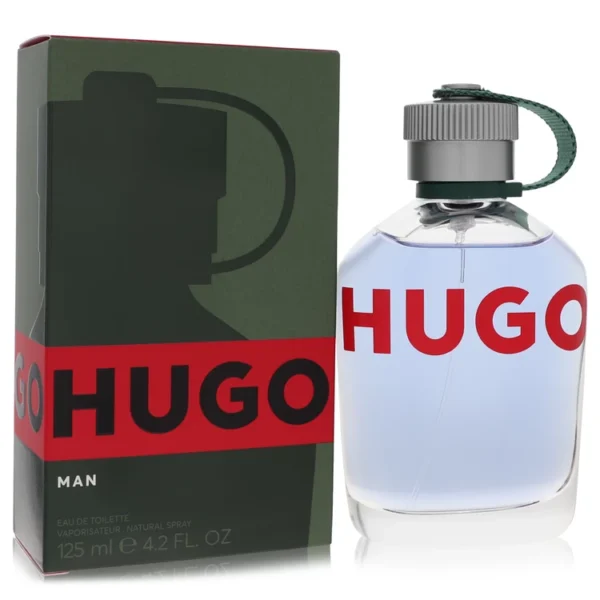 Hugo Cologne