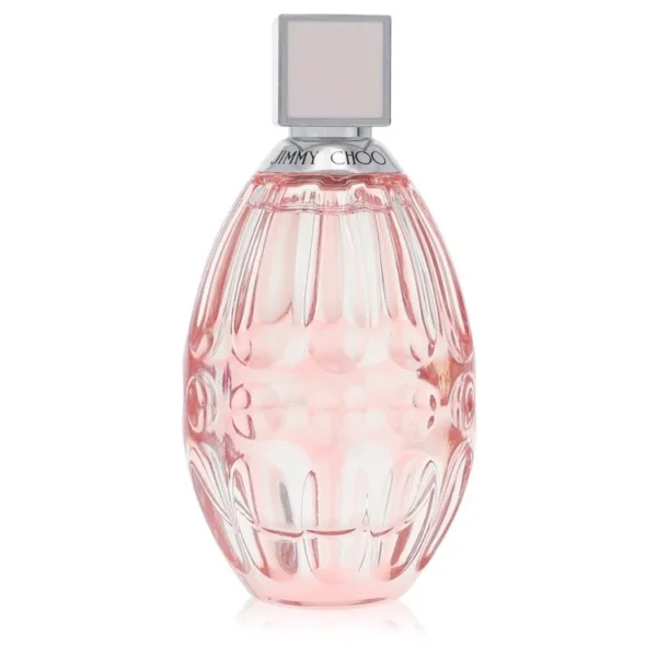 Jimmy Choo L'eau Perfume