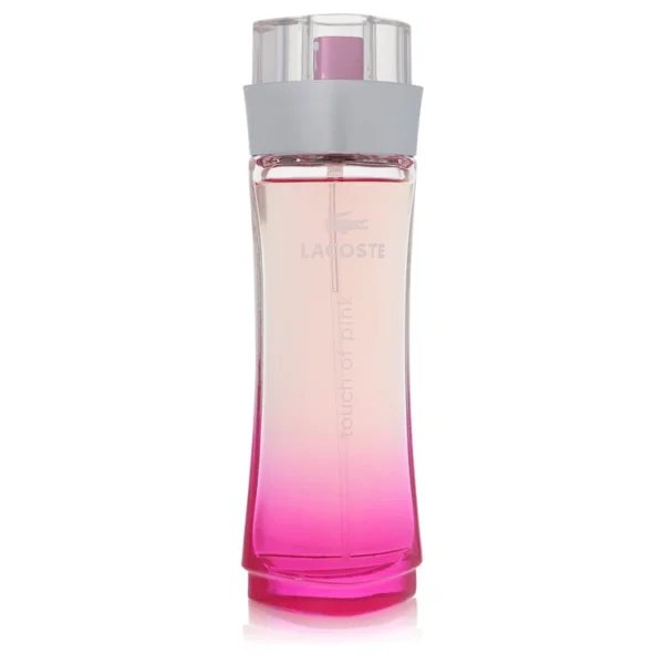 Touch Of Pink Perfume